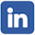 LinkedIn Logo